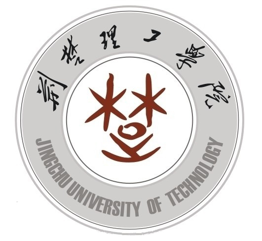 荆楚理工学院怎么样 好不好