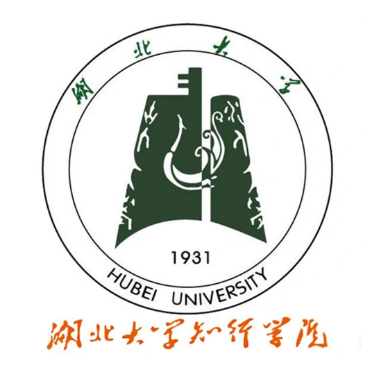 湖北大学知行学院怎么样 好不好
