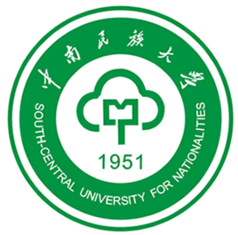 中南民族大学怎么样 好不好
