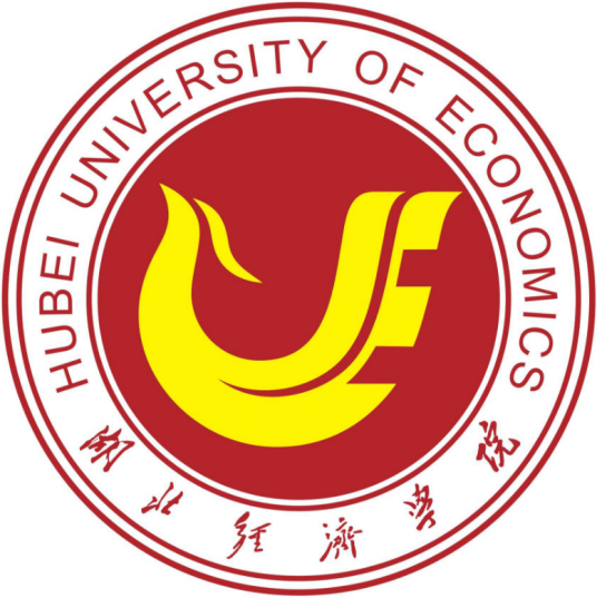 湖北经济学院怎么样 好不好