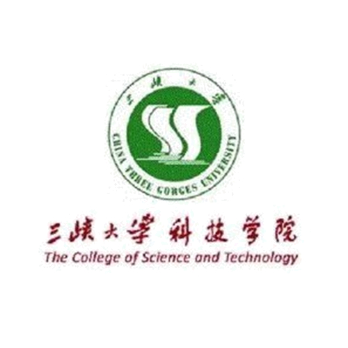 三峡大学科技学院怎么样 好不好