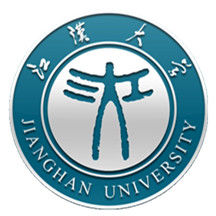 江汉大学怎么样_好不好 江汉大学怎么样_好不好