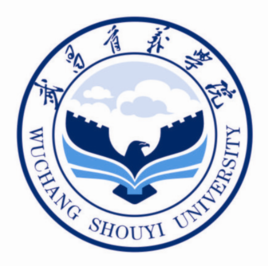 武昌首义学院怎么样 好不好