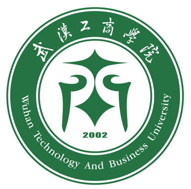 武汉工商学院怎么样 好不好