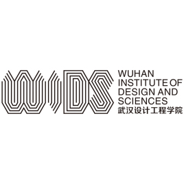 武汉设计工程学院怎么样 好不好