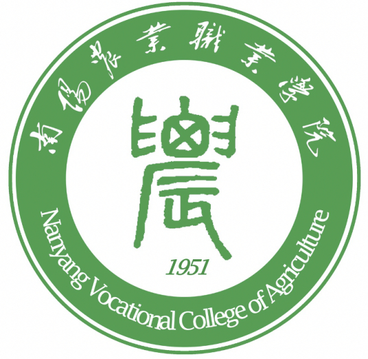 南阳农业职业学院怎么样_好不好 南阳农业职业学院怎么样_好不好