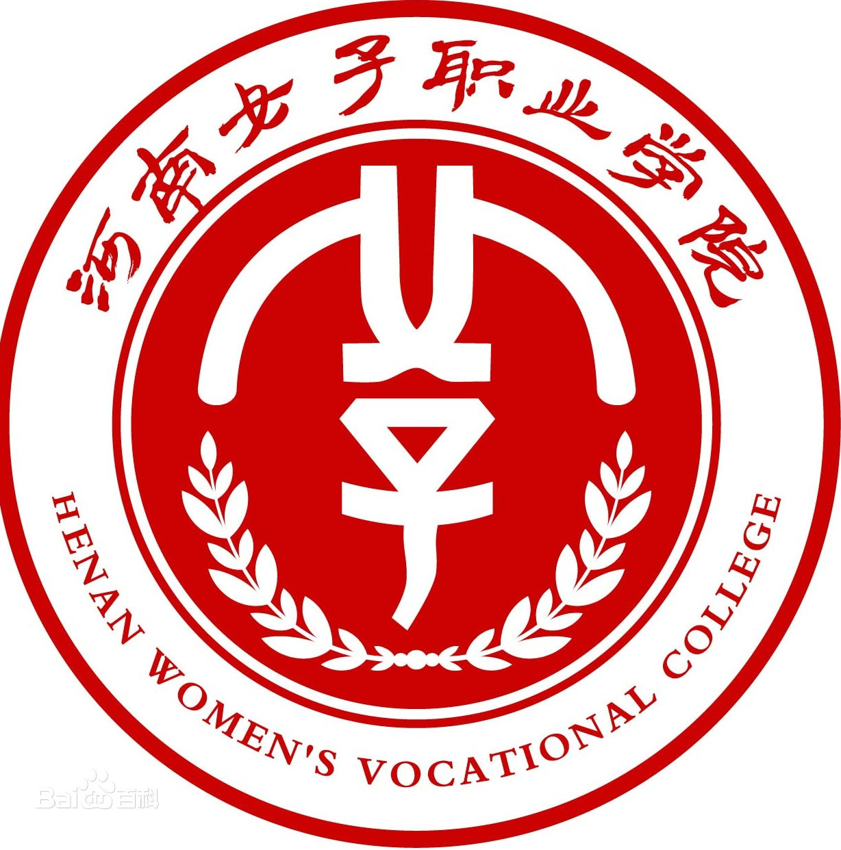 河南女子职业学院怎么样 好不好