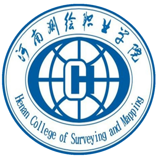 河南测绘职业学院怎么样 好不好