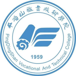 平顶山职业技术学院怎么样_好不好