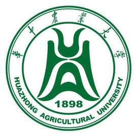 华中农业大学怎么样 好不好