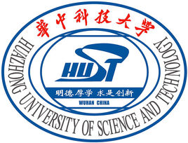 华中科技大学怎么样 好不好