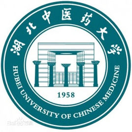 湖北中医药大学怎么样 好不好