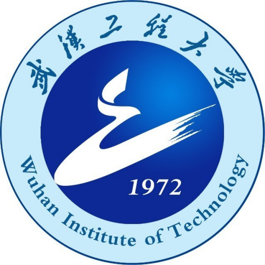 武汉工程大学怎么样 好不好