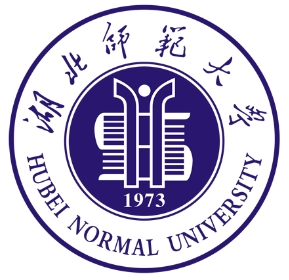 湖北师范大学怎么样 好不好