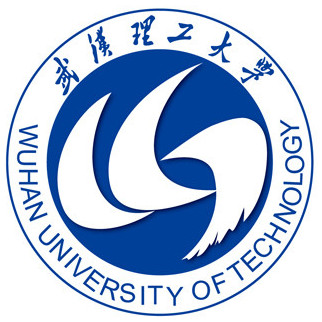 武汉理工大学怎么样 好不好