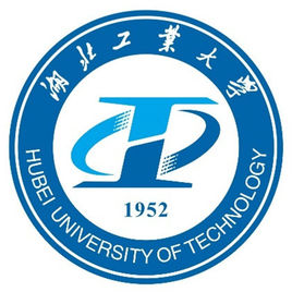 湖北工业大学怎么样 好不好