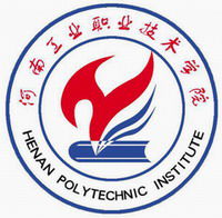 河南工业职业技术学院怎么样 好不好