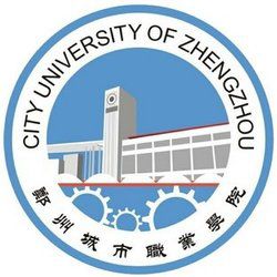 郑州城市职业学院怎么样 好不好
