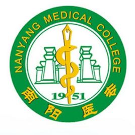 南阳医学高等专科学校怎么样 好不好