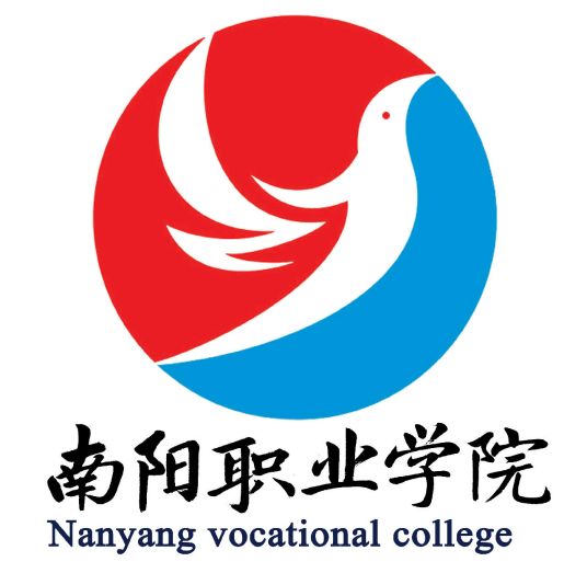 南阳职业学院怎么样 好不好