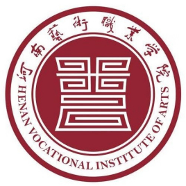 河南艺术职业学院怎么样 好不好