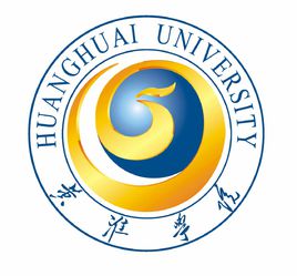 黄淮学院怎么样 好不好