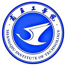 商丘工学院怎么样 好不好
