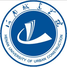 河南城建学院怎么样 好不好
