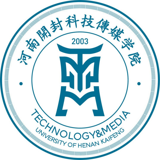 河南开封科技传媒学院怎么样 好不好