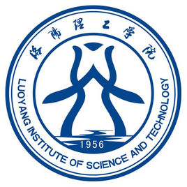 洛阳理工学院怎么样 好不好