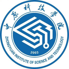 中原科技学院怎么样 好不好