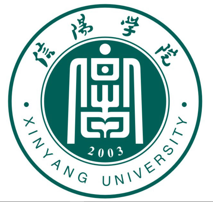 信阳学院怎么样 好不好