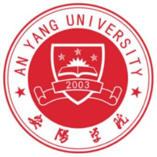 安阳学院怎么样 好不好