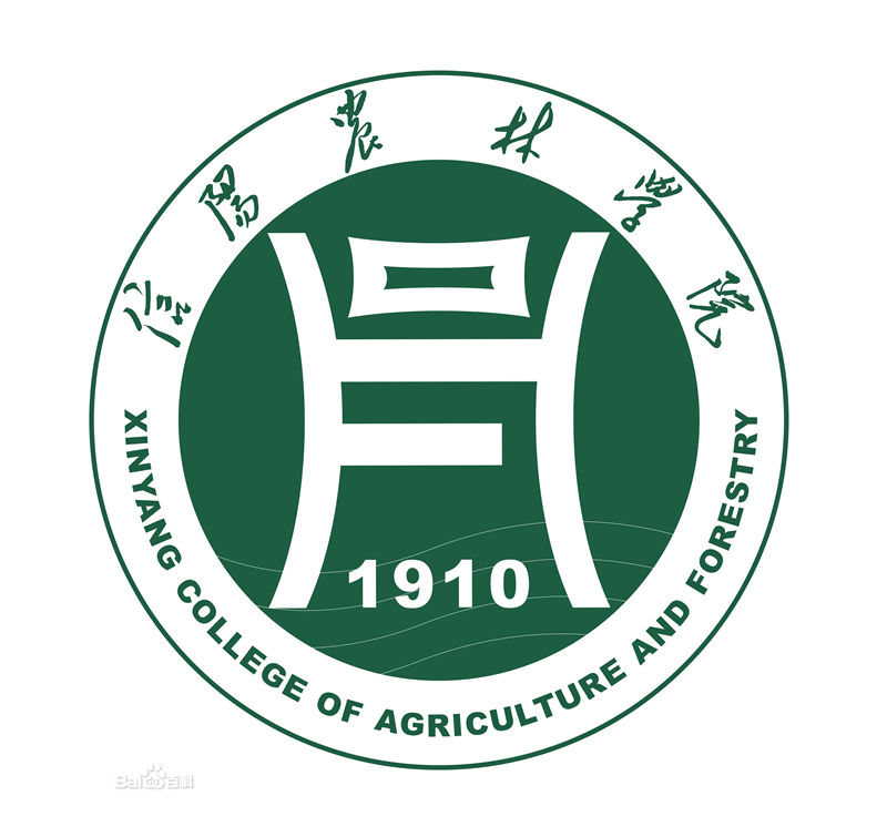 信阳农林学院怎么样 好不好