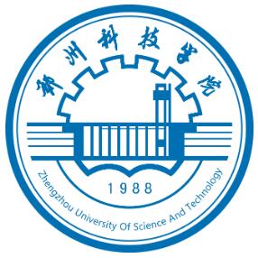 郑州科技学院怎么样 好不好