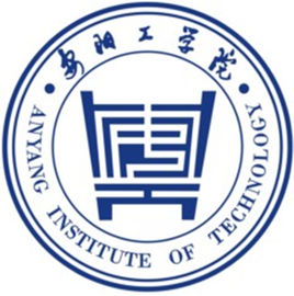 安阳工学院怎么样 好不好