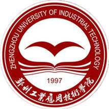 郑州工业应用技术学院怎么样_好不好 郑州工业应用技术学院怎么样_好不好