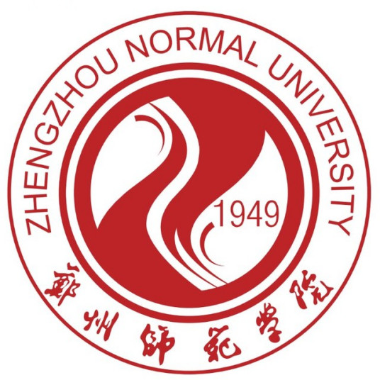 郑州师范学院怎么样 好不好