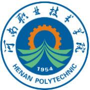 河南职业技术学院怎么样 好不好