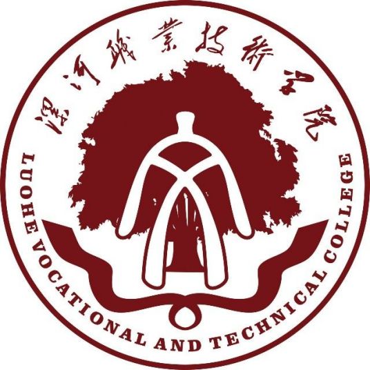 漯河职业技术学院怎么样 好不好