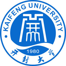 开封大学怎么样 好不好