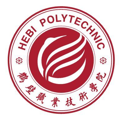 鹤壁职业技术学院怎么样_好不好