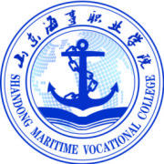 山东海事职业学院怎么样 好不好