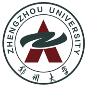 郑州大学怎么样 好不好