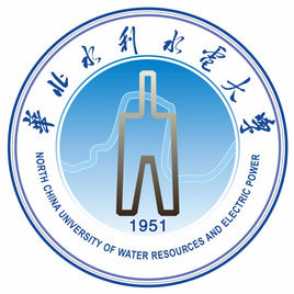华北水利水电大学怎么样 好不好