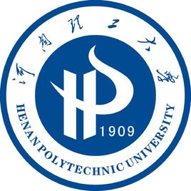 河南理工大学怎么样_好不好