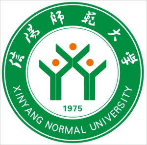 信阳师范大学怎么样 好不好