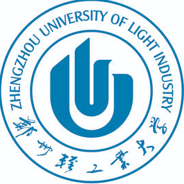 郑州轻工业大学怎么样 好不好