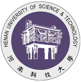 河南科技大学怎么样 好不好