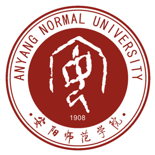 安阳师范学院怎么样 好不好